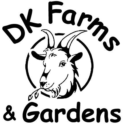 DK Farms & Nursery