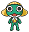 Gif Keroro