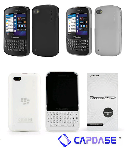 aksesoris bb q5 blackberry q5 jual aksesoris gadget aksesoris bb q5 blackberry q5 jual aksesoris gadget