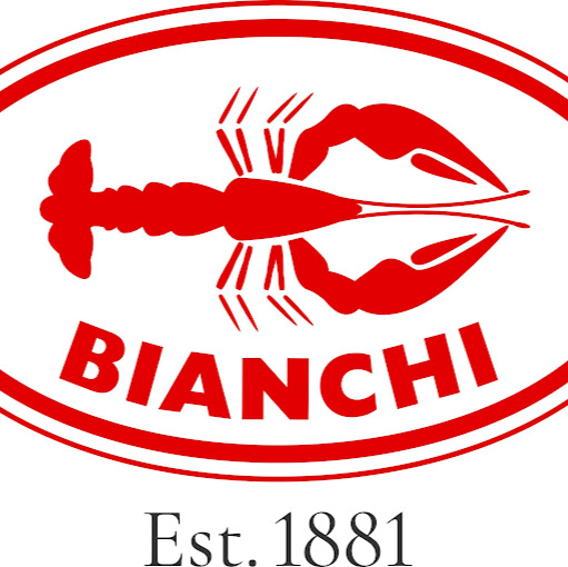G. Bianchi S.A. logo