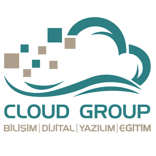 Cloud Dijital 360° Dijital Pazarlama Ajansı & Reklam Ajansı logo
