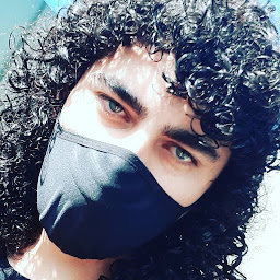 Denis Rudnei de Souza's user avatar