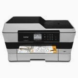  BROTHER MFC-J6720DW / MFC-J6720DW IN-JET ALL-IN-ONE