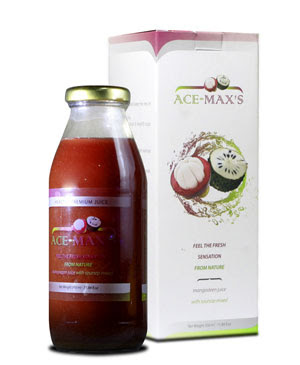 obat herbal diabetes melitus Acemax