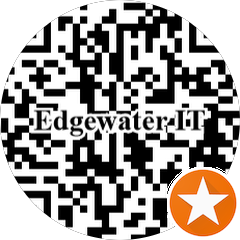 Edgewater IT, LLC Avatar
