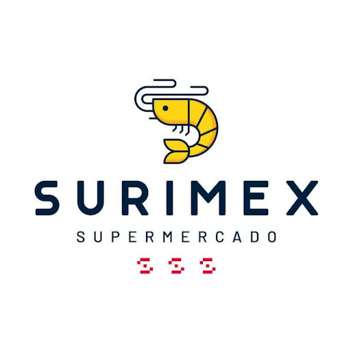 Surimex logo