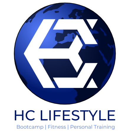 HC-Lifestyle World