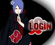 Login