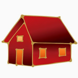 Thai Cottage Webster logo