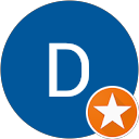 Daniel G.,AutoDir