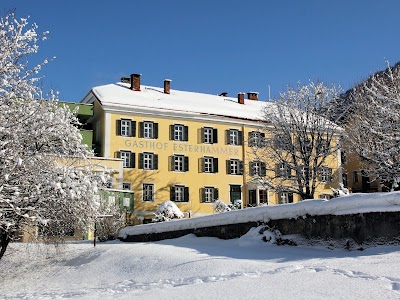 lodging
