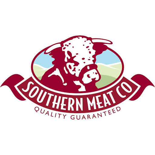 Southern Meat Co logo