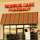 Monroe Care Pharmacy