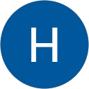 Harpreet S.,AutoDir