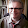 Steve Ince Steve Ince's profile photo