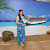 Archana