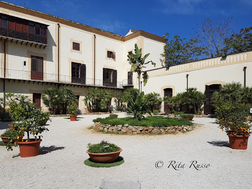 Villa Niscemi