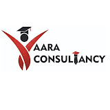 Aara Education Consultancy - Career counsellors and Abroad education counsellors
