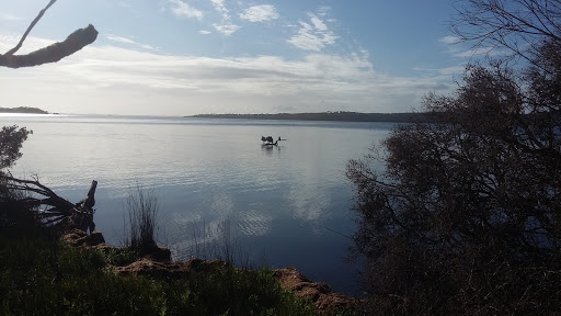 Денмарк Western Australia