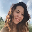Alina Dyussupova's user avatar