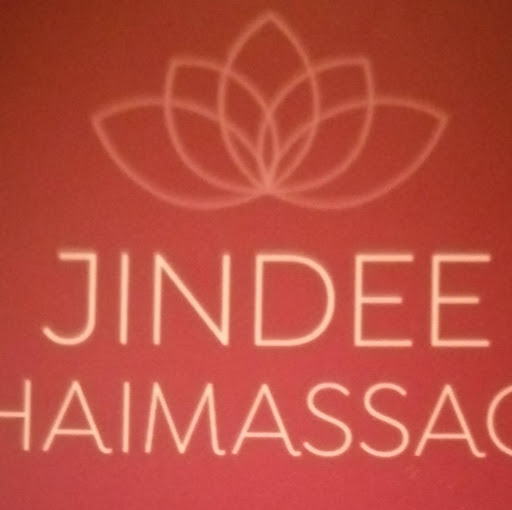 jindee-thaimassage-hamburg