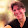 Michael Di Gesu Michael Di Gesu's profile photo