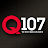 q107classicrock