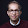 Patrick Detlefsen Patrick Detlefsen's profile photo