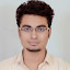 Prasad Giri's user avatar
