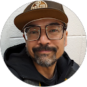 chris m.,LiveWay