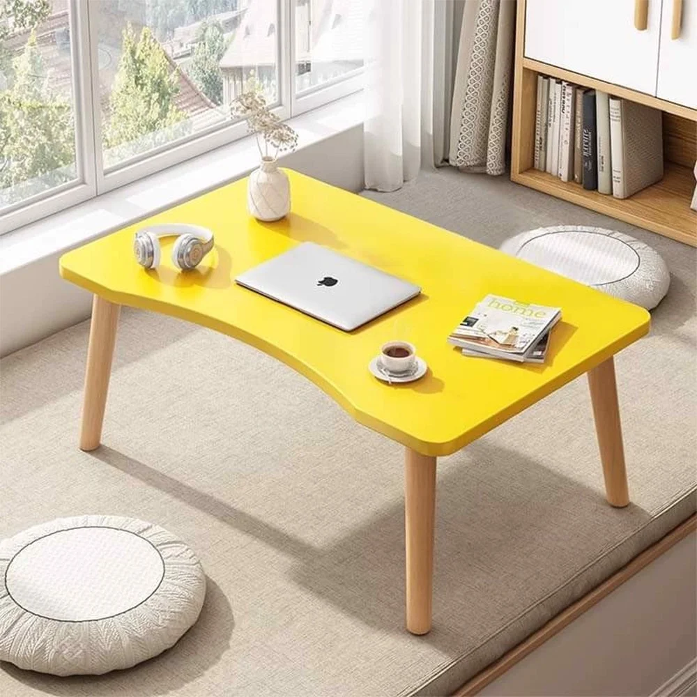 bàn sofa phòng khách nhỏ