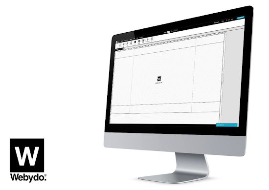 Professional Website Design Platform Showdown – Webydo vs. Squarespace