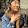 Kim Ip Kim Ip's profile photo