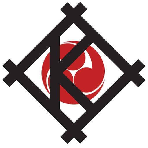Kimata repairs ltd logo
