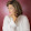 Lina Bueno Lina Bueno's profile photo