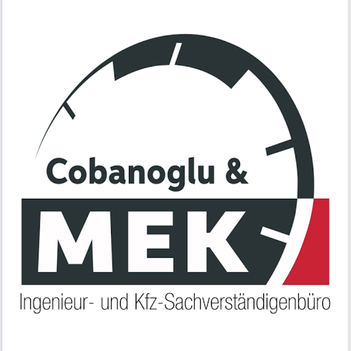 KÜS KFZ-Prüfstelle Ingenieurbüro Cobanoglu & MEK