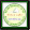 Bed and Breakfasts of the Historic Shenandoah Valley Bed and Breakfasts of the Historic Shenandoah Valley's profile photo