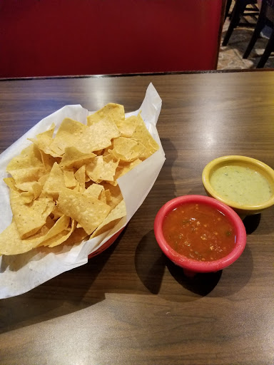 Restaurant «Los Arcos Mexican Restaurant», reviews and photos, 28048 Tomball Pkwy, Tomball, TX 77375, USA