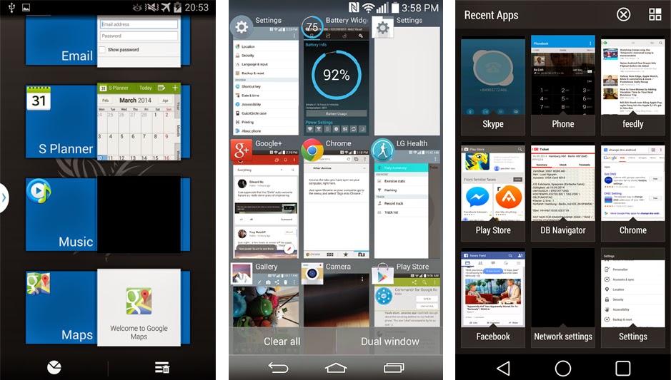 Recent_apps.