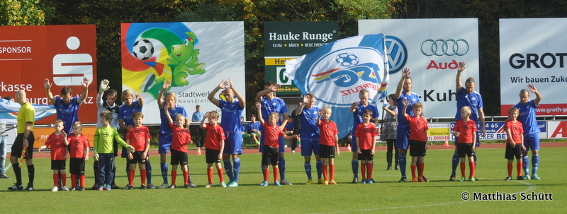 8. Spieltag: TSG Neustrelitz - 1. FC Magdeburg DSC_0006