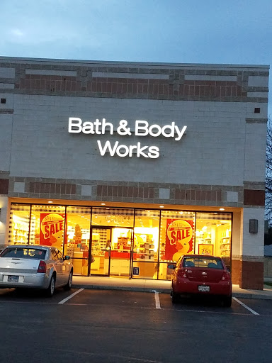 Beauty Supply Store «Bath & Body Works», reviews and photos, 8028 Denton Hwy, Watauga, TX 76148, USA