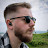 Sam Bateson avatar image