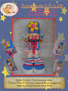 66DCAPA%20BIG%20PATATI_450x600.jpg