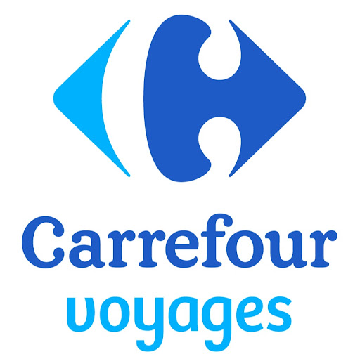 Carrefour Voyages Annemasse