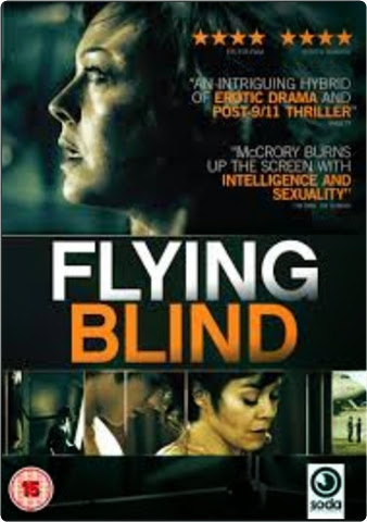 Flying Blind [DvdRip] [Subtitulada] [2012] 2013-08-04_22h38_23