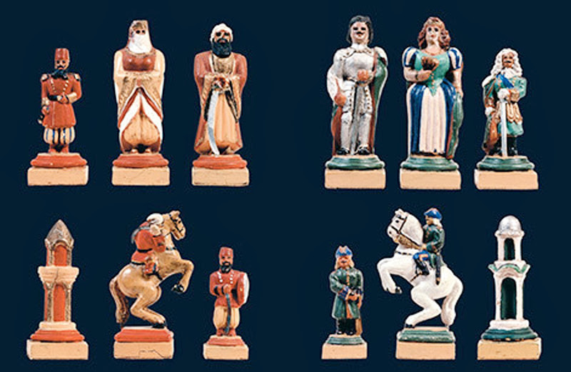 игры, игрушки, антиквариат, куклы, мишки, XX век, история игры, игрушки, антиквариат, куклы, мишки, XX век, история