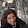 Sergio Díaz Sergio Díaz's profile photo