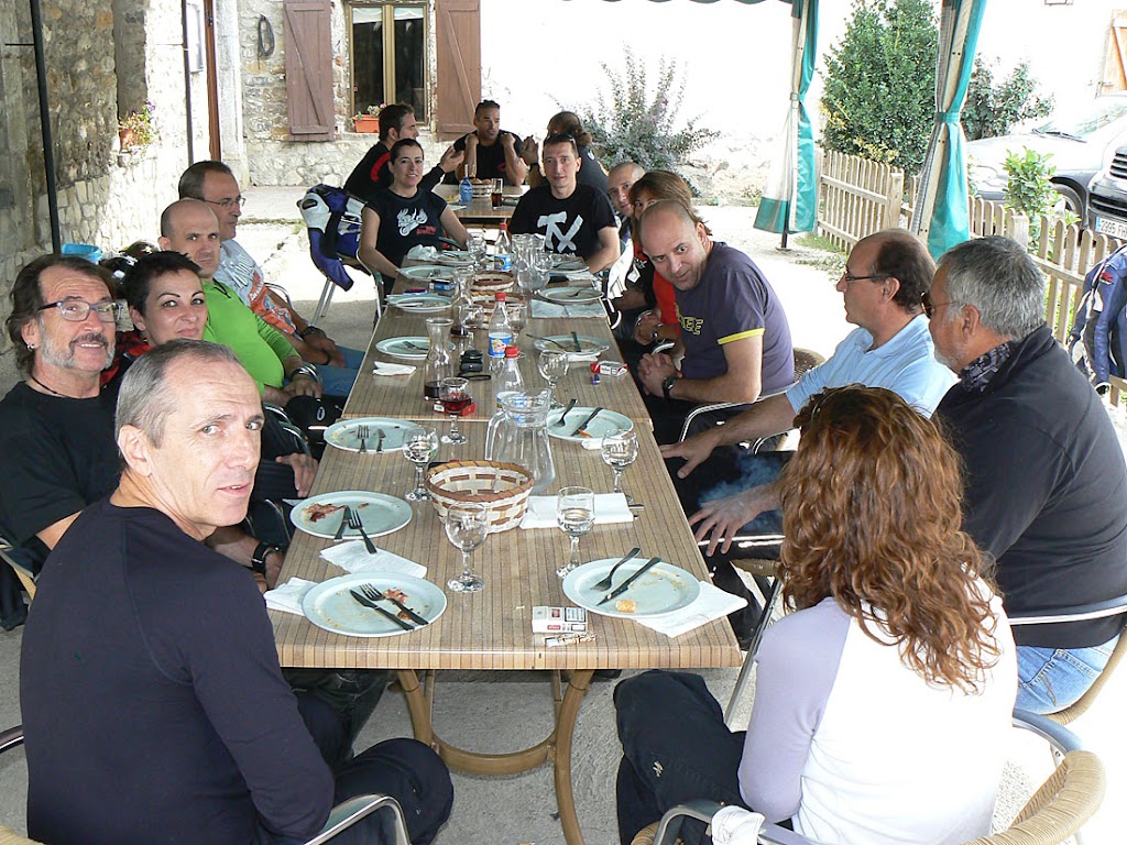 P1300900.JPG