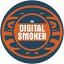 The Digital Smoker