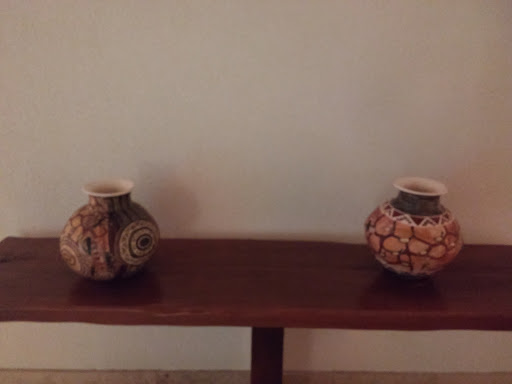 Arakur